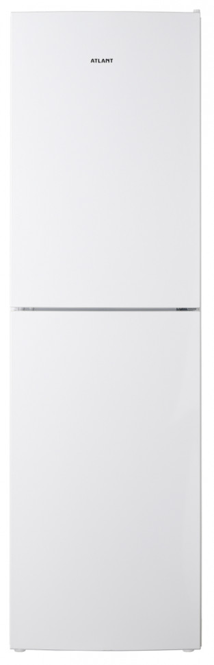 Холодильник с нижней морозильной камерой ATLANT ХМ 4623-100