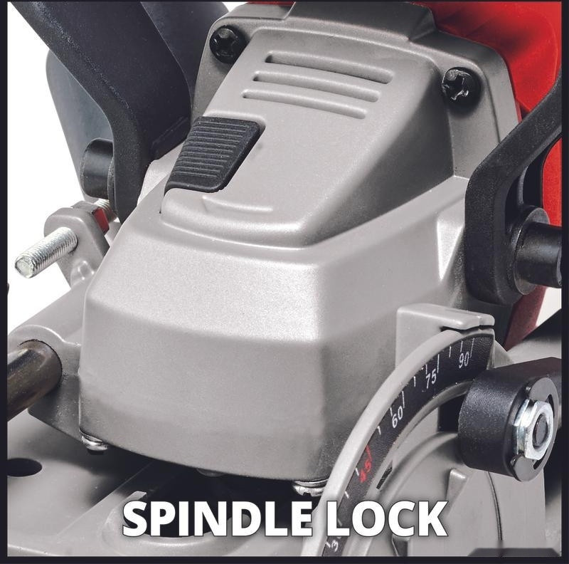 Фрезер Einhell TE-BJ 900 4350640 Фрезер Einhell TE-BJ 900 4350640