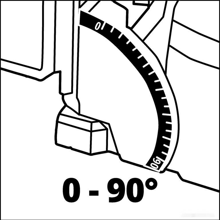 Фрезер Einhell TE-BJ 900 4350640 Фрезер Einhell TE-BJ 900 4350640