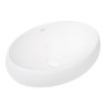 Умывальник Roxen Trendo mini 570200