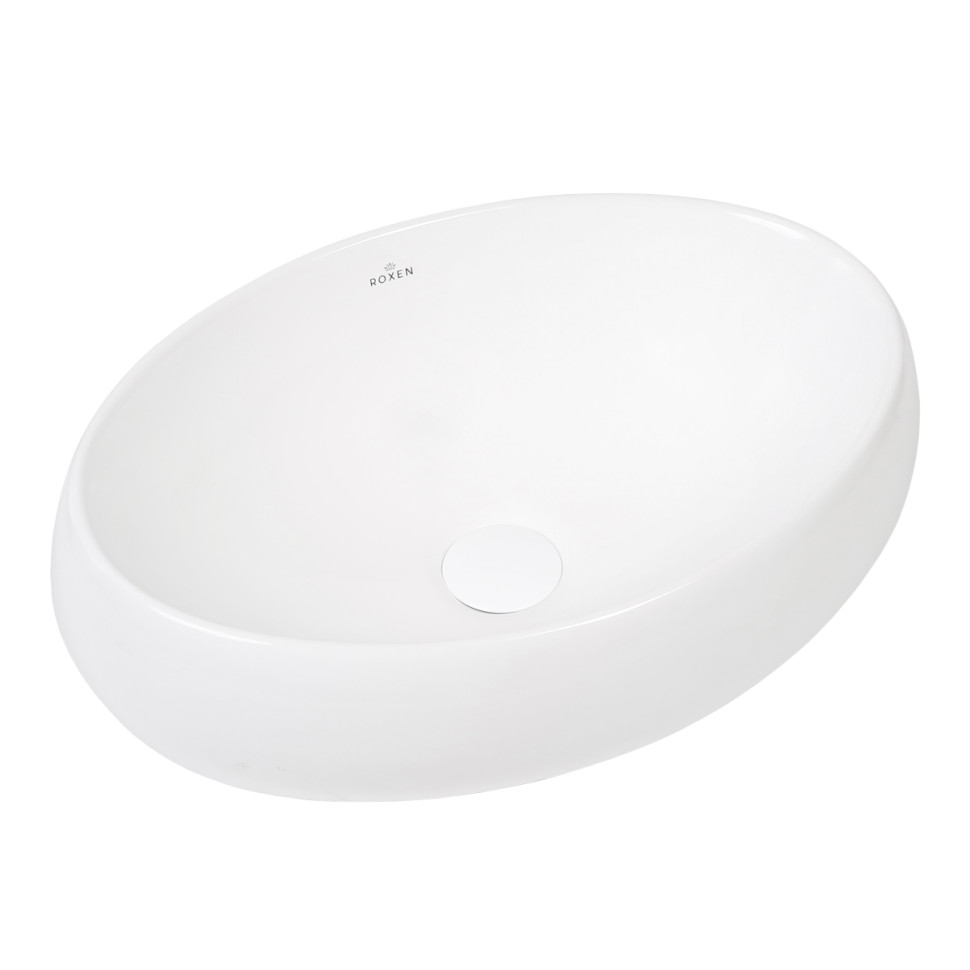 Умывальник Roxen Trendo mini 570200