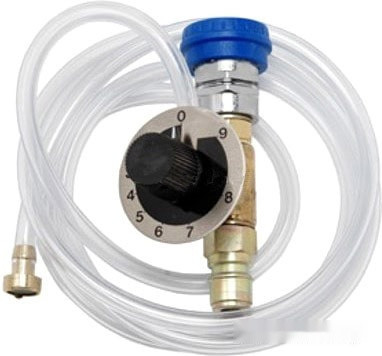 Пеногенератор Nilfisk-ALTO 6401244