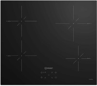 Варочная панель Indesit IS 41Q60 FX