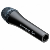 Динамический микрофон Sennheiser e 945