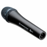 Динамический микрофон Sennheiser e 945