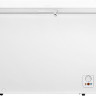 Морозильный ларь Gorenje FH251AW Морозильный ларь Gorenje FH251AW