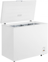 Морозильный ларь Gorenje FH251AW
