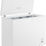 Морозильный ларь Gorenje FH251AW Морозильный ларь Gorenje FH251AW