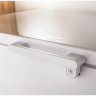 Морозильный ларь Gorenje FH251AW Морозильный ларь Gorenje FH251AW