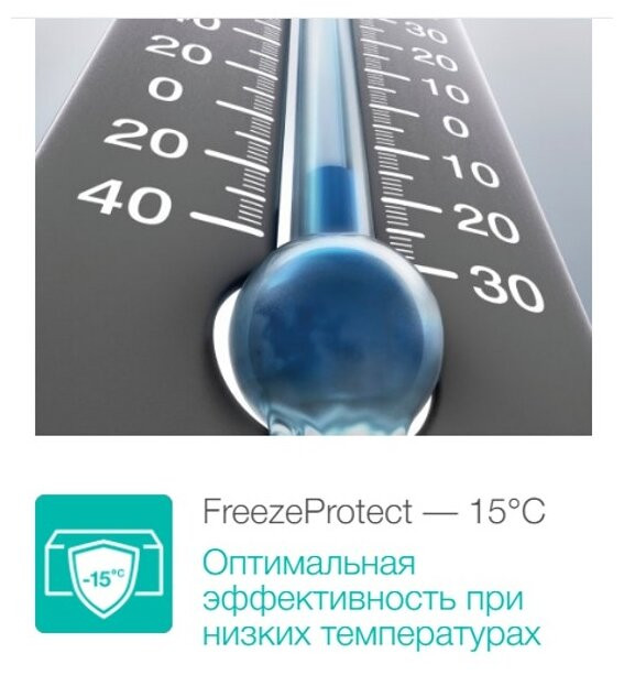 Морозильный ларь Gorenje FH251AW Морозильный ларь Gorenje FH251AW