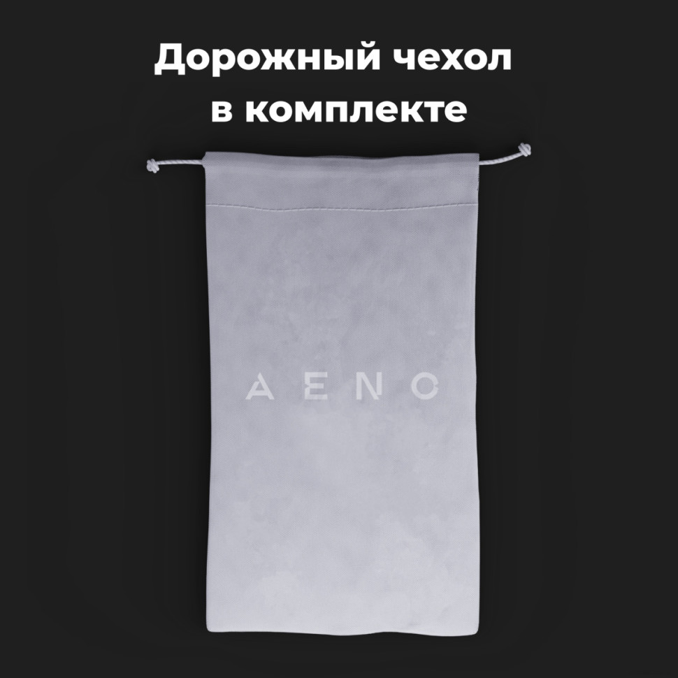 Ирригатор Aeno DI2