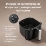 Аэрогриль Redmond AG1907