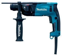 Перфоратор Makita HR1830F