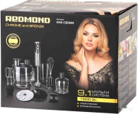 Блендер Redmond RHB-CB2988