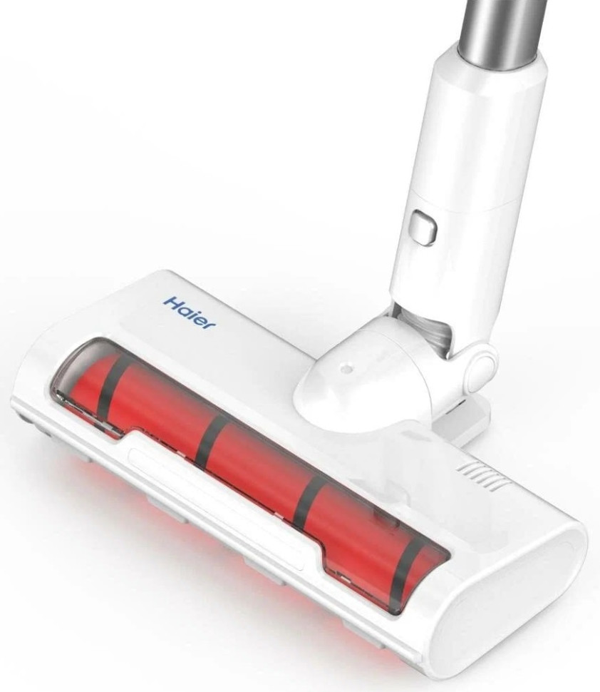 Вертикальный пылесос HAIER HVC250 Вертикальный пылесос HAIER HVC250