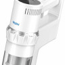 Вертикальный пылесос HAIER HVC250 Вертикальный пылесос HAIER HVC250