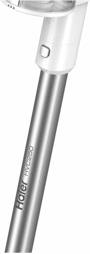 Вертикальный пылесос HAIER HVC250 Вертикальный пылесос HAIER HVC250