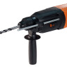 Перфоратор Энкор ПЭ-1050/30ЭР (50119) Перфоратор Энкор ПЭ-1050/30ЭР (50119)