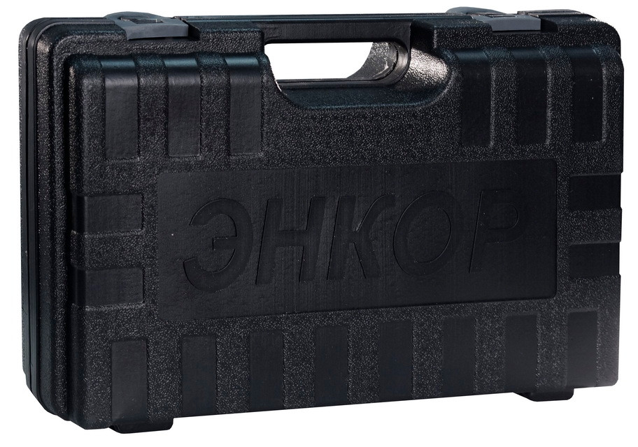 Перфоратор Энкор ПЭ-1050/30ЭР (50119) Перфоратор Энкор ПЭ-1050/30ЭР (50119)