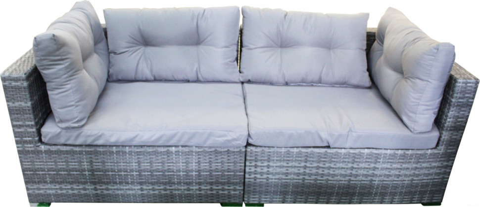 Набор садовой мебели Sundays LUC-WK10 Набор садовой мебели Sundays LUC-WK10