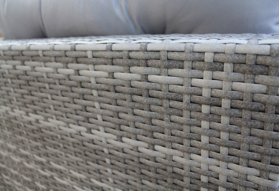 Набор садовой мебели Sundays LUC-WK10 Набор садовой мебели Sundays LUC-WK10