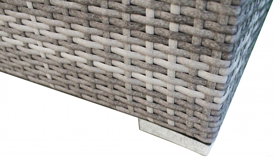 Набор садовой мебели Sundays LUC-WK10 Набор садовой мебели Sundays LUC-WK10