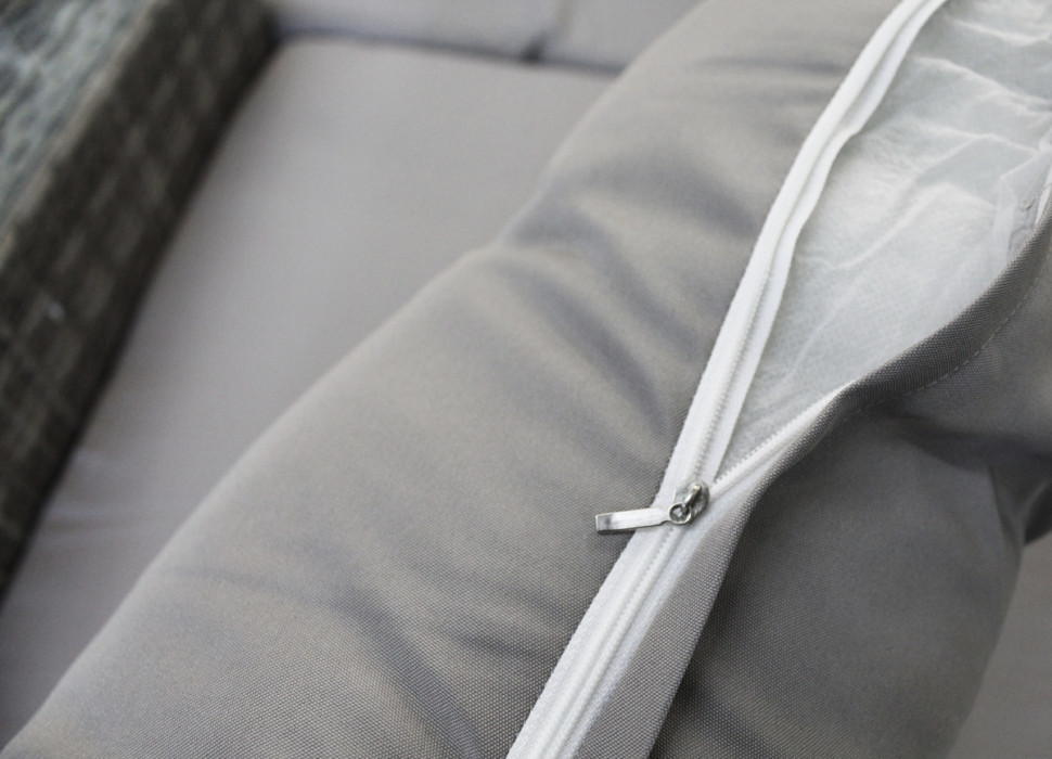 Набор садовой мебели Sundays LUC-WK10 Набор садовой мебели Sundays LUC-WK10