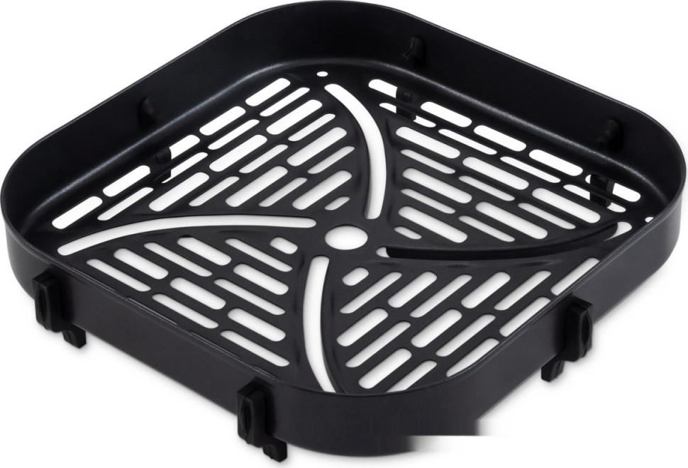 Аэрогриль Hyundai HYF-4009