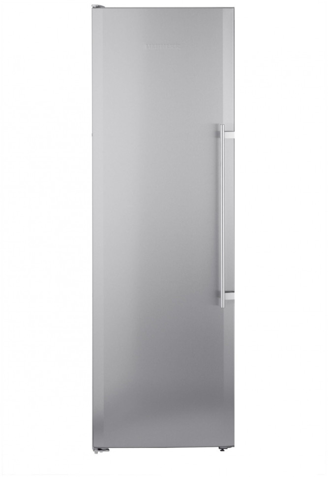 Морозильник Liebherr SGNesf 3063 Морозильник Liebherr SGNesf 3063