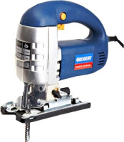 Лобзик Фиолент ПМ5-720ЭЧ