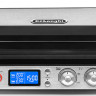 Электрогриль Delonghi CGH1012D Электрогриль Delonghi CGH1012D