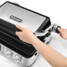 Электрогриль Delonghi CGH1012D Электрогриль Delonghi CGH1012D
