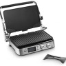 Электрогриль Delonghi CGH1012D Электрогриль Delonghi CGH1012D