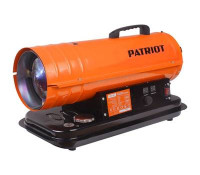 Тепловая пушка Patriot DTC-115