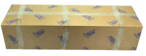 Ель Beatrees Монтана с шишками 2.1м (1035121) Ель Beatrees Монтана с шишками 2.1м (1035121)