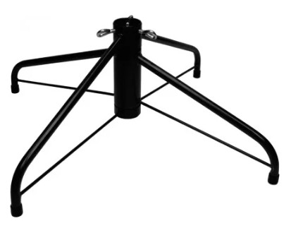 Ель Beatrees Монтана с шишками 2.1м (1035121) Ель Beatrees Монтана с шишками 2.1м (1035121)