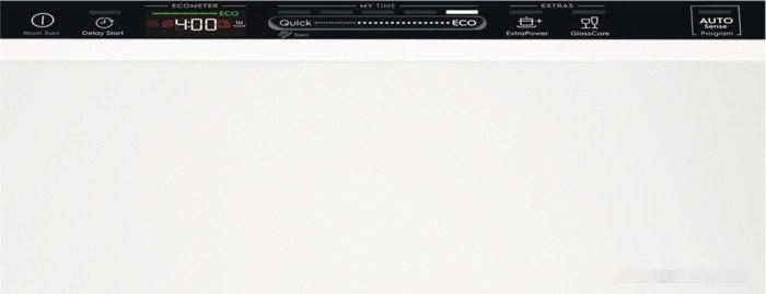 Посудомоечная машина Electrolux SatelliteClean 600 KESC7300L Посудомоечная машина Electrolux SatelliteClean 600 KESC7300L