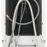 Посудомоечная машина Electrolux SatelliteClean 600 KESC7300L Посудомоечная машина Electrolux SatelliteClean 600 KESC7300L