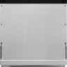 Посудомоечная машина Electrolux SatelliteClean 600 KESC7300L Посудомоечная машина Electrolux SatelliteClean 600 KESC7300L