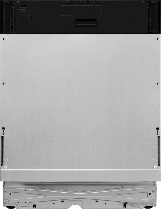 Посудомоечная машина Electrolux SatelliteClean 600 KESC7300L Посудомоечная машина Electrolux SatelliteClean 600 KESC7300L