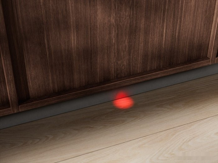 Посудомоечная машина Electrolux SatelliteClean 600 KESC7300L Посудомоечная машина Electrolux SatelliteClean 600 KESC7300L