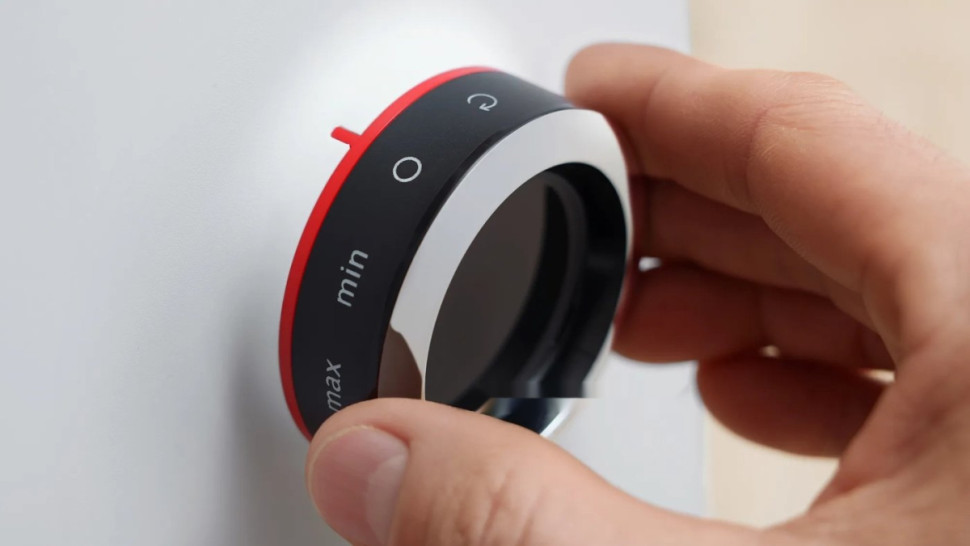 Мясорубка Bosch Serie 6 MFWS609W