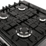 Плита Gefest 6502-04 0269