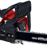 Бензопила Einhell GC-PC 1335/1 I Бензопила Einhell GC-PC 1335/1 I