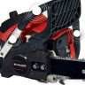 Бензопила Einhell GC-PC 1335/1 I Бензопила Einhell GC-PC 1335/1 I