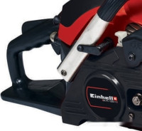 Бензопила Einhell GC-PC 1335/1 I