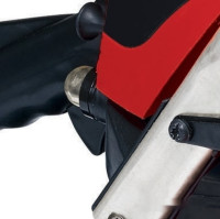 Бензопила Einhell GC-PC 1335/1 I