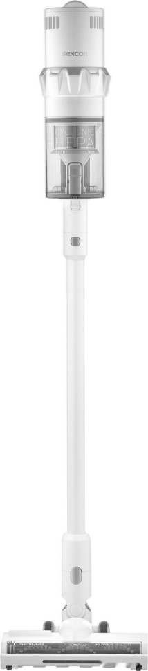 Пылесос Sencor SVC 7522WH Пылесос Sencor SVC 7522WH