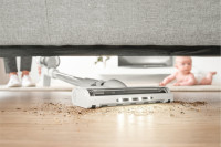 Пылесос Sencor SVC 7522WH