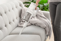 Пылесос Sencor SVC 7522WH